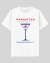 T-Shirt Manhattan