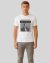 T-Shirt Metaverse - comprar online