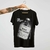 T-Shirt Bad Decisions na internet