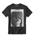 T-Shirt Disorder