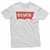 T-Shirt Elvis