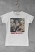 T-Shirt Feminina Girls - comprar online