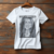 T-Shirt Fem Badness Day