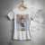 T-Shirt Fem Rivotril - comprar online