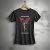 T-Shirt Fem Fall in Love - comprar online