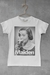 T-Shirt Feminina Maiden