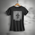 T-Shirt Fem Indifferent - comprar online