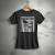 T-Shirt Fem Its Ok