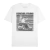 T-Shirt Forever Young - comprar online