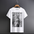 T-Shirt Freedom