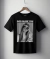 T-Shirt God Bless
