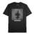T-Shirt Indifferent na internet