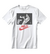 T-Shirt Miles