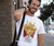 T-Shirt McDonalds - comprar online
