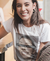 T-Shirt Fem Tequila my best Friend - comprar online