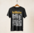 T-Shirt Pyscho Killers - comprar online