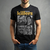 T-Shirt Pyscho Killers