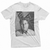 T-Shirt So Sexy