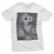 T-Shirt The Future
