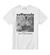 T-Shirt Vaffanculo