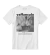 T-Shirt Vaffanculo