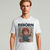 T-Shirt Fofão Reborn - comprar online