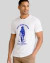 T-Shirt Need More Space - comprar online