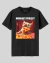 T-Shirt Mounjas