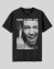 T-Shirt Nice Day