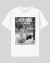 T-Shirt Nothing Else Methers