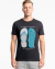 T-Shirt Old School - comprar online