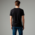 T-Shirt Bad Boys na internet