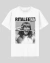 T-Shirt This is Rita