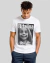T-Shirt Rita - comprar online