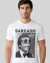 T-Shirt Sarcasm - comprar online