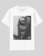 T-Shirt Silent