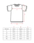 T-Shirt Rita - John Fisher