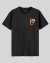 T-Shirt Tequila - comprar online
