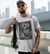 T-Shirt The Future - comprar online