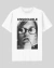 T-Shirt Unsociable