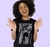 T-Shirt Feminina Vacation Time - comprar online