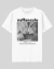 T-Shirt Vaffanculo