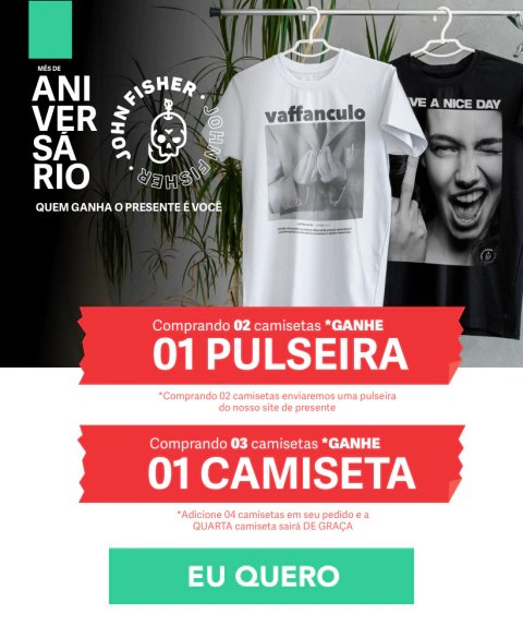Carrossel 1