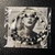Pulseiras The Albums - The eras tour - pulseiras dos albuns da Taylor Swift.