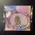 Pulseiras The Albums - The eras tour - pulseiras dos albuns da Taylor Swift. - comprar online