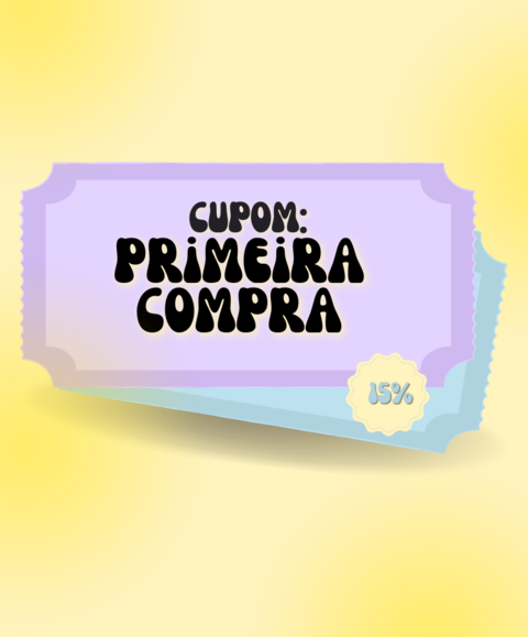 Carrossel 1