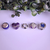 KIT BERLOQUES 12 - comprar online