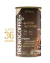 Kit - DRENOCOFFEE Sabor Cappuccino 360g -36 Doses + CREATINA 100% PURA 300g - DRENOSEC