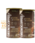 DRENOCOFFEE sabor Cappuccino - 2 Latas 360g - 72 doses na internet