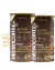 DRENOCOFFEE sabor Cappuccino - 2 Latas 360g - 72 doses na internet